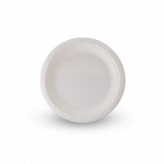 KERTAKÄYTTÖLAUTANEN KUITU 17 CM /50