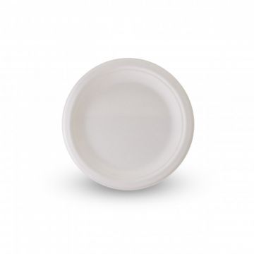 KERTAKÄYTTÖLAUTANEN KUITU 17 CM /50