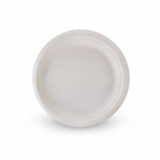 KERTAKÄYTTÖLAUTANEN KUITU 22 CM /50