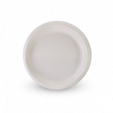 KERTAKÄYTTÖLAUTANEN KUITU 22 CM /50
