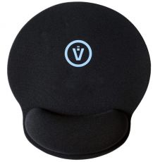 Voxicon Ergonomic Hiirialusta geelirannetuella