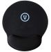 Voxicon Ergonomic Hiirialusta geelirannetuella