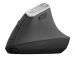 LOGITECH LIFT VERTICAL ERGO MOUSE RIGHT GRAPHITE
