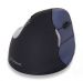 Evoluent VerticalMouse 4 Right Wireless -langaton pystyhiiri oikeakätisille