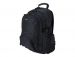 Targus Classic Notebook Backpack 15-16-tuumainen -reppu, musta