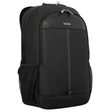 Targus 15.6-tuumainen Classic Backpack
