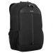 Targus 15.6-tuumainen Classic Backpack