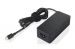 Lenovo 65 W Standard AC Adapter (USB Type-C) -virtalähde