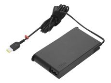 Lenovo ThinkPad 170 W AC-virtalähde kannettaville