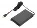 Lenovo ThinkPad 170 W AC-virtalähde kannettaville