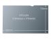 Lenovo ThinkPad 14-tuumainen Wide 16:9 Privacy Filter -tietoturvasuoja