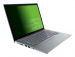 Lenovo ThinkPad 13,3-tuumainen Wide 16:9 Privacy Filter -tietoturvasuoja