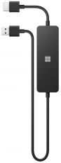 Microsoft 4K Wireless Display Adapter -langaton mediatoistin