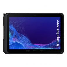 SAMSUNG GALAXY TAB ACTIVE4 PRO 5G ENTERPRISE EDITION BLACK 128 GB