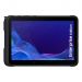 SAMSUNG GALAXY TAB ACTIVE4 PRO 5G ENTERPRISE EDITION BLACK 128 GB