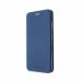 INSMAT EXCLUSIVE FOLIO CASE GALAXY A32 4G ELECTRIC BLUE