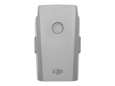 DJI Mavic Air 2, varaosa, lentoakku