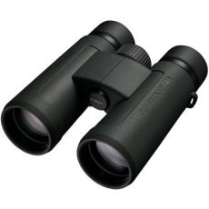 Nikon Prostaff P3 10x42 -kiikari