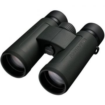 Nikon Prostaff P3 10x42 -kiikari