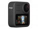 GoPro MAX -360-kamera