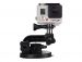 GoPro Suction Cup Mount - imukuppikiinnike HERO-kameroille