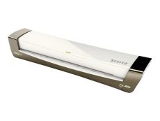Leitz iLAM Office A3 -laminointilaite