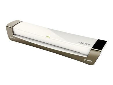 Leitz iLAM Office A3 -laminointilaite
