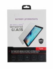 Insmat Brilliant Glass -panssarilasi, Samsung Galaxy Tab Active Pro