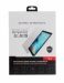 Insmat Brilliant Glass -panssarilasi, Samsung Galaxy Tab Active Pro