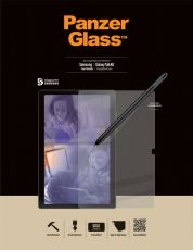 PanzerGlass-lasikalvo, Samsung Galaxy Tab A8