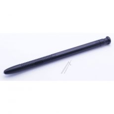 Samsung Stylus Pen -kynä, Galaxy Tab Active Pro