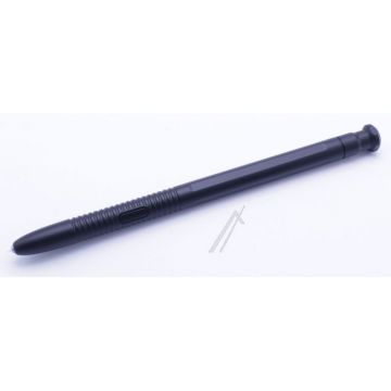 Samsung Stylus Pen -kynä, Galaxy Tab Active Pro