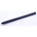 Samsung Stylus Pen -kynä, Galaxy Tab Active Pro
