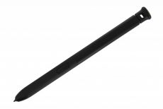 Samsung Stylus Pen -kynä, Galaxy Tab Active2