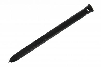 Samsung Stylus Pen -kynä, Galaxy Tab Active2