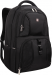 CIRAFON NOTEBOOK BACKPACK 15.6-tuumainen CITY PRO