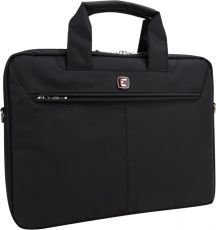 CIRAFON LAPTOP BAG  14.1-tuumainen