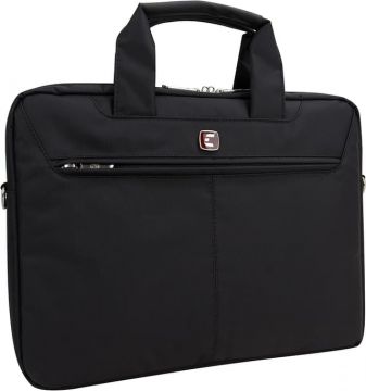 CIRAFON LAPTOP BAG  14.1-tuumainen