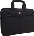CIRAFON LAPTOP BAG  14.1-tuumainen
