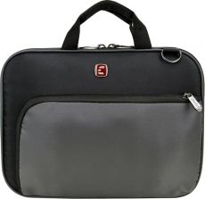 CIRAFON LAPTOP MESSENGER 13.1-tuumainen