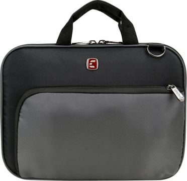 CIRAFON LAPTOP MESSENGER 13.1-tuumainen