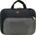 CIRAFON LAPTOP MESSENGER 13.1-tuumainen