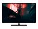 Lenovo ThinkVision P27h-30 27-tuumainen WQHD -näyttö