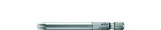 Bits-kärki 70mm TORX 20 Compass 5kp/pak