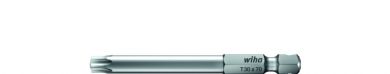 Bits-kärki 70mm TORX 20 Compass 5kp/pak