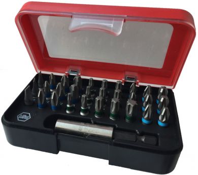 Bahco Bitsisarja 31-Os. 59S/31-1
