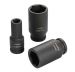 Voimahylsy 1/2 21mm pitkä Boxo