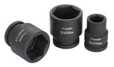 Voimahylsy 1/2 36mm Boxo