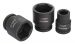 Voimahylsy 1/2 36mm Boxo