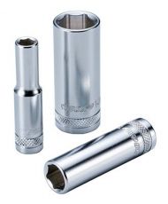 HYLSYAVAIN 1/2 14MM PITKÄ BOXO
